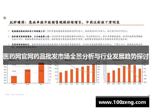 医药网官网药品批发市场全景分析与行业发展趋势探讨